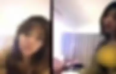 Sedikit demi sedikit misteri video syur mirip Gisel coba diungkap, termasuk pemeran dan pembuat video syur tersebut.