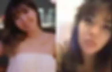 Kasus video asusila mirip Gisel