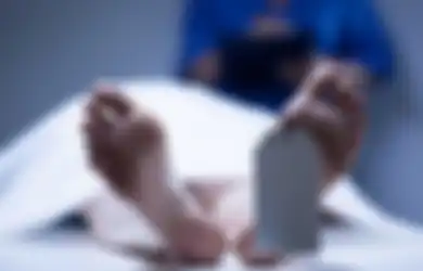 Wanita dan Keluarganya Ini Tewas Karena Sembunyikan Hasil Tes Covid-19, Ingat, Jangan Pernah Sembunyikan Status Kesehatan Anda Bila Terpapar Virus Corona