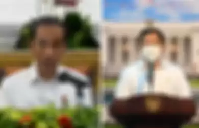 Menkes Terawan tanggapi permintaan Presiden Jokowi terkait kepastian vaksinasi Covid-19