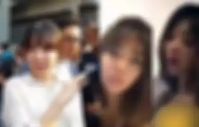 Kasus Video Asusila Mirip Gisella Anastasia Hampir Temui Titik Terang, Sosok Ini Sebut akan Ada Seseorang yang Bakal Dipenjara Walau hanya Sebentar, Pemeran Pria Akhirnya Terungkap: di Luar Perkiraan!