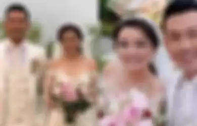 Baru Sehari Nikah Olivia Kepergok Alami Muntah-Muntah di Kamar Mandi, Denny Sumargo Langsung Tuding Sang Istri Hamil, Netizen Heboh: Lu DP Duluan?