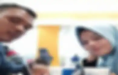 Memilukan, Undangan Sudah Disebar, Jelang Pernikahan Calon Pengantin Pria Tewas Tenggelam