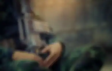 Kekuatan Militer Indonesia di Peringkat Atas, Negara Mana Pemilik Militer Paling Lemah di Asia?
