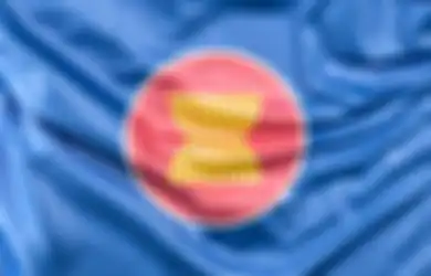 Pantas Saja Timor Leste Mati-matian Ingin Gabung ASEAN Tapi Gagal, Negara Besar Sekelas Australia Saja Juga Sangat Ingin Jadi Sekutu ASEAN Tapi Hampir Mustahil Diterima