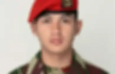 Niatnya Ingin Melerai Perkelahian, Anggota Kopassus Ini Malah Dikeroyok 8 Orang Mabuk Sendirian, Tetapi Hasil Akhinya Tak Terduga, Anda Pasti Sudah Menebak Pemenangnya