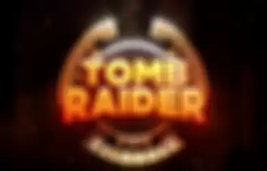 Tomb Raider Reload