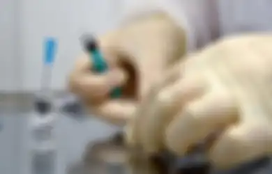 Mengejutkan, Meski Negaranya Pembuat Vaksin Sputnik V, Putin Malah Ogah Disuntik Vaksin Negaranya Sendiri, Alasannya pun Terkuak
