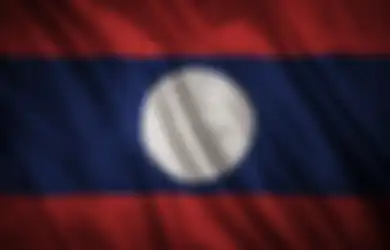 Negara Paling Banyak Dibom dan Punya Militer Paling Miskin di Dunia, Di Laos Pernah Terjadi Perang Saudara hingga Pejuangnya Takut Tinggal di Negara Sendiri karena Hal Ini