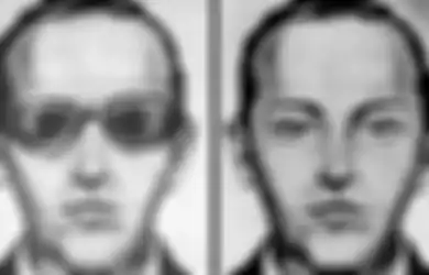 49 Tahun Lalu Terjun dari Pesawat yang Dibajaknya Bersama Uang Tebusan, Sosok DB Cooper Hilang Menjadi Misteri Abadi yang Hingga Kini Belum Terpecahkan