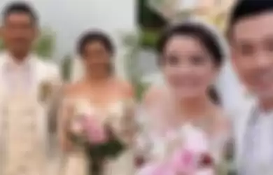 Baru Saja Menikah, Denny Sumargo Sudah Ngeluh Menyesal Nikahi Olivia Gegara Kelakuannya: Ga Guna Nikah!