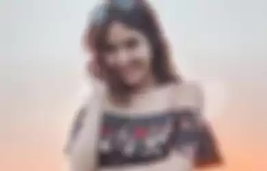 Misteri Kasus Video Syur Mirip Gisel Kini Mulai Terkuak Satu Per Satu, Pemeran Pria Terungkap Hingga Sosok ini Pun Siap Dipenjara, Siapa Ya?