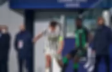 Liga Italia 2020-2021, Paulo Dybala Kalah Saing dengan Morata Diprediksi akan Hengkang dari Juventus