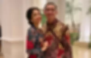 Adipati Dolken Diam-diam Sudah Daftar Nikah ke KUA, Terungkap Sosok Calon Istrinya yang Santer Disebut Anak Konglomerat