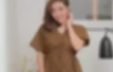 Diduga Kuat Dirinya Mirip Pemeran Video Syur, Gisella Anastasia Kini Alami Perubahan Drastis, Apa Itu?