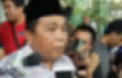 Politisi, Arief Poyuono
