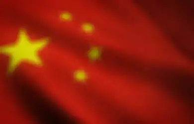 Dikembangkan Secara Diam-diam, Inilah Bocoran Senjata Rahasia yang Bisa Mengancam Seluruh Dunia Sedang Dikembangkan oleh China, Konon Bisa Mengancurkan Negara Manapun di Dunia