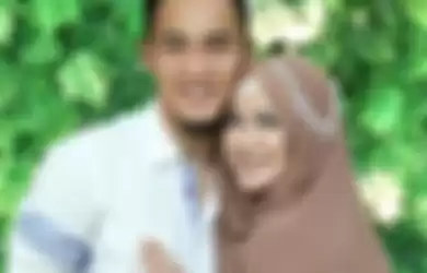 Blak-blakan, Sebut Ada Pelakor dalam Rumah Tangganya dengan Gunawan Dwi Cahyo, Okie Agustina: Bernama PS