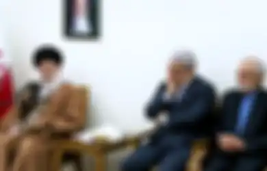 Pernyataan Resmi Dari Kedutaan Besar Republik Islam Iran Atas Terbunuhnya Prof. Mohsen Fakhrizadeh, Begini Isi Lengkapnya