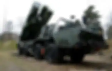 Tak Mau Kalah Dari Militer AS, Angkatan Udara Rusia Borong Lebih Dari 200 Pesawat, Helikopter, dan Sistem Rudal, Dua Jet Tempur Canggih Ini Tak Ketinggalan