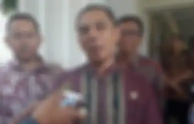 Selesai Tangkap Edhy Prabowo, KPK Tangkap Wali Kota Cimahi, Disebut-sebut Pernah Minta 3 Miliar Lebih untuk Urus Izin Pembangunan Rumah Sakit, Nama Ini pun Muncul