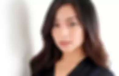  Resmi Jadi Istri Petinggi  Blue Bird, Ternyata Nikita Willy Ingin Menjadi Istri Kuat yang Rela Bangun Pagi-pagi untuk Buat Sarapan Suami, Indra: Ada Sentuhan Wanita di Rumah