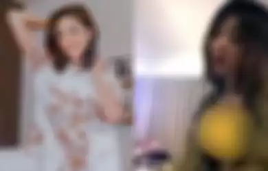 Kasus Video Syur Gisel Terus Masuki Babak Baru! Pakar Face Reader Blak-blakan Telanjangi Kepribadian Mantan Istri Gading Marten, Dari Alis Hingga Dagu!