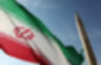 Pernah Disebut oleh Netanyahu Sendiri Sebagai Bapak Senjata Nuklir, Ilmuwan Nuklir Paling Cerdas di Iran Ini Tewas Terbunuh, Iran Langsung Curigai Israel
