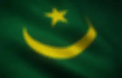 Negara-negara Afrika Ini Punya Militer Paling Miskin di Dunia, Termasuk Negara yang Kaya Sumber Daya Alam Ini