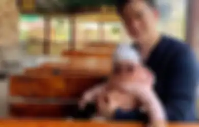 Spermanya Berceceran Sampai Australia, Orang Vietnam Ini Jadi Buruan Petugas di Australia Karena Membuat 23 Anak dalam Setahun, Mengaku Melakukannya Hanya Hobi