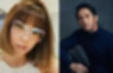 Disebut-sebut Jadi Pemeran Lelaki dalam Video Asusila Mirip Gisella Anastasia, Sosok Penyanyi Ini Langsung Naik Pitam Lantaran Merasa Dirugikan, Joshua March: Banyak Negatifnya Dibanding Positifnya!