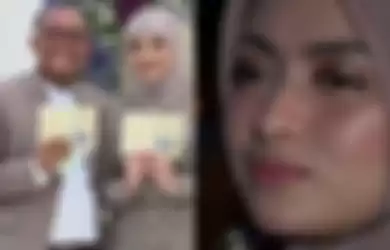 Tangis Nathalie Holscher Pecah saat Didesak Sule untuk Jujur, Ayah Rizky Febian Sampaikan Pengakuan Tak Terduga: Jangan Bohong!