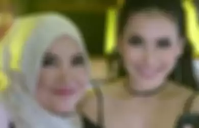 Tajir Melintir tapi Tak Diajak Gabung Geng Artis Sosialita, Ternyata Kekayaan Ayu Ting Ting Terkuras Demi Keluarga: Enggak Jelas Uang Ke Mana