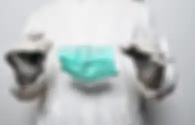 Meski 2020 Jadi Tahun Terburuk Bagi Seluruh Dunia Ternyata Banyak Hal Besar Terjadi, Bahkan 2021 Diprediksi Dunia Akan Alami Perubahan Seperti Ini