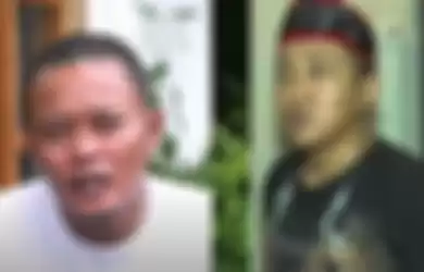 Langsung Tabuh Genderang Perang Karena Mulai Putus Asa, Pihak Teddy Ancam Layangkan Gugatan Harta Warisan Lina Jubaedah Jika Tak Dibagi, Sule Berikan Reaksi Tegas: Itu Haknya Anak-anak!