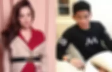 Pernah Digerebek Bareng di Apartemen hingga Disebut Pembinor, Ifan Seventeen Kini Serius Melangkah ke Pelaminan dengan Citra Monica, Benar Main Belakang?