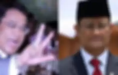 Hotman Paris berikan sindiran menohok untuk Menteri Sosial, Juliari Batubara yang kini menjadi tersangka korupsi.