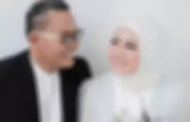 Sifat Asli Nathalie Holscher yang masih belum bisa diterima Sule