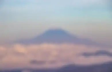  Jawa Terbelah Dua, Ini Penjelasan Ilmiah dan Hubungannya dengan Ramalan Jayabaya