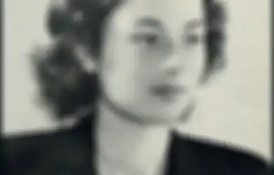 Dikurung Hingga Diserang Secara Brutal, Violette Szabo, Gadis Tomboi 23 Tahun Ini Hadapi Pasukan Nazi untuk Selamatkan Teman-temannya
