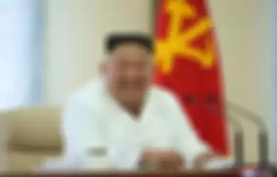 Dikiranya Takut, Korea Utara Bakal Balas Kelakuan Korsel yang Anggap Remeh Pyongyang