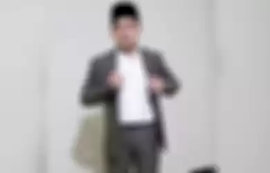 Pamer Hasil Keunggulan Pilkada Dirinya yang Maju Sebagai Calon Wakil Bupati Bandung, Sahrul Gunawan Dapat Peringatan Keras dari Shireen Sungkar, Ada Apa?