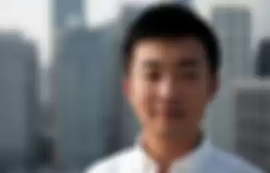 Mantan bos OnePlus, Carl Pei yang sempat menjabat sebagai Co-Founder OnePlus sejak 2013.