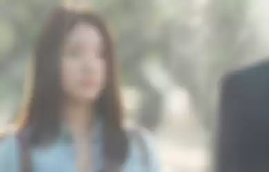 6 Karakter Park Shin-hye yang Memukau dalam Tayangan Netflix