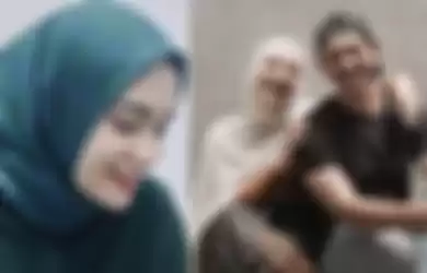 Benar-benar Si Raja Tega, Didoakan Menjanda Karena Sang Suami Sudah Ada Rasa, Istri Arya Saloka Beri Jawaban Menohok, Putri Anne Bilang Begini ke Pemeran Aldebaran