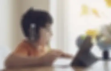 Pola Asuh Penggunaan Media Digital Untuk Anak dan Remaja Selama Pandemi Covid-19