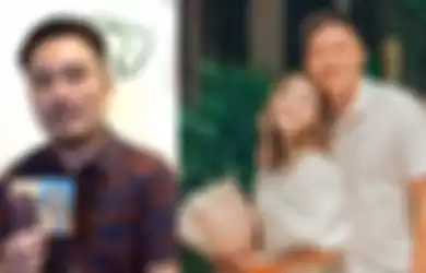 Denny Darko Terawang akan Muncul Sosok yang Jadi Kunci Pertolongan Gisella Anastasia dari Kasus Video Syur yang Menyeret Nama Baiknya