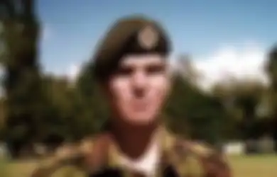 Detik-detik Menjelang Timor Leste Diberi Hadiah Kemerdekaan, Militer Khusus Selandia Baru Pernah Diam-diam Menyelinap di Timor Leste, Apa yang Mereka Cari?