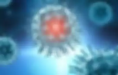 5 hal ini bisa menjadi tanda terinfeksi virus corona