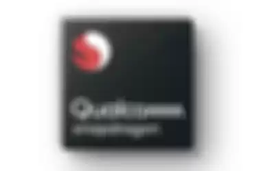 Qualcomm Snapdragon 678.